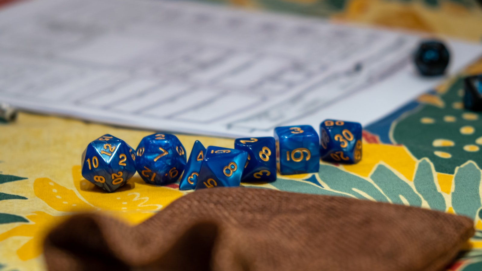 Hollow Vale boss encounter – the Drowned Sovereign