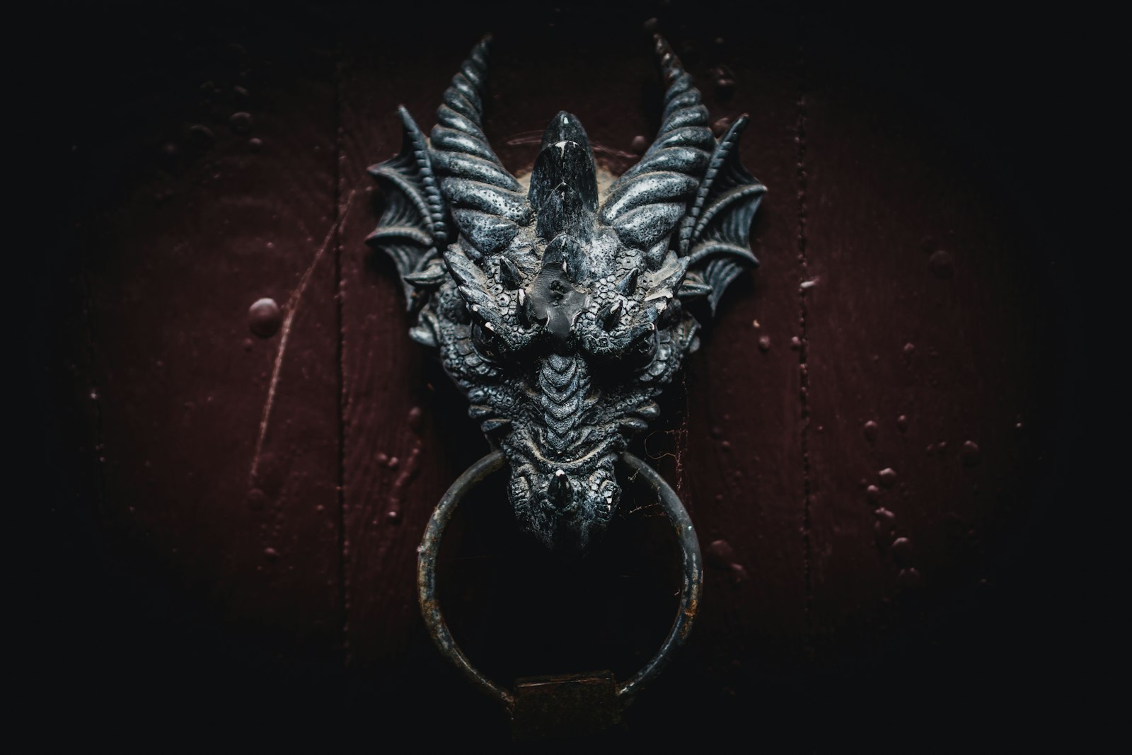 Hollow Vale boss arena – the Warden of Ash